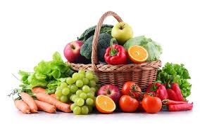 Image result for free pictures of fruits and veggies