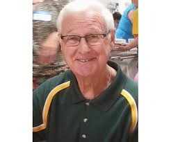 Paul S. Halfmann Jr. Obituary (2024)