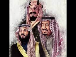 استاذن ولي الهد الامير محمد بن سلمان بسولف سوالف مسائيه علي صطح مكتب الملك سلمان youtube saudi military king salman saudi arabia egypt art