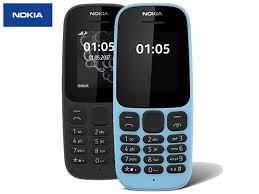 Check spelling or type a new query. Buy Nokia 105 2017 Mobile Phone For Just Rp 219 000 On Jd And Get Free Gifts Gizmochina