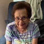 Search for Obituaries