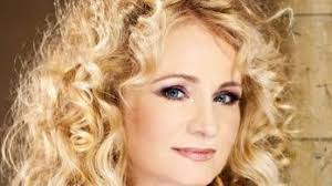 Nicole-Fanclubs in Neustadt in den Startlöchern