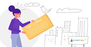 Actualitate publicat în 14/02/2019 de renaşterea bănăţeană. Acordarea De Tichete De Masa Angajatilor Cateva Lucruri Bine De Stiut