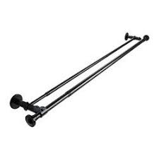 Tringle Rideau Rail Rideau Ikea Tringle Rideau Tringle