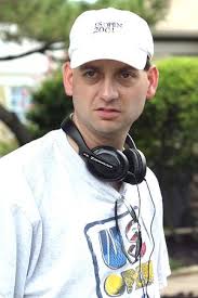 Movie Dearest: Reel Thoughts Interview: Embracing Sedona