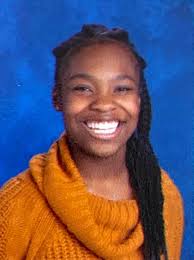 Tuesday, May 24, 2016