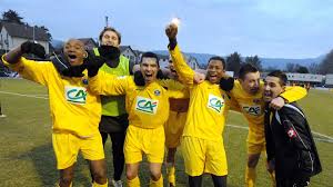 The 2011 coupe de la ligue final was the 17th final of france's football league cup competition, the coupe de la ligue, a football competition for the 44 teams that the ligue de football professionnel manages. Chambery Oh Oui Eurosport