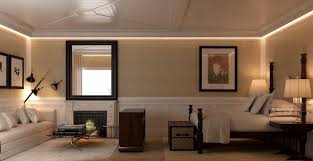 What does the proposed api look like? Page 23 Hotel Designs