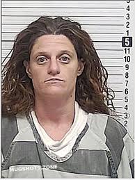 SHIPMAN AMANDA LEE 03/06/2024