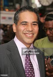 398 Peter Ortiz Photos & High Res Pictures