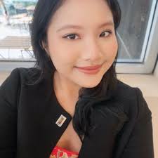 Finding Flow (@findingflow_)