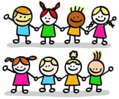 Molte di queste canzoncine, tiritere, ninna nanne o filastrocche in musica sono famosissime e vengono usate nella maggior parte delle scuole. 6 Giochi Con La Musica Per I Bambini Musica A Scuola Primaria Ed Infanzia