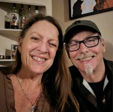 Mrs. Yamagata's 3rd grade class photo from 1986