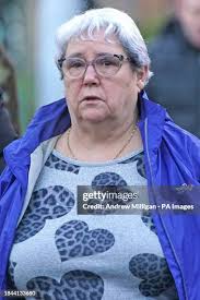 222 Donna Obrien Stock Photos, High-Res Pictures, and Images