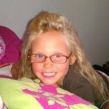 Obituary information for Sophia Elaine True