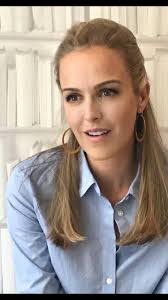 Tasha Jackson's Instagram, Twitter & Facebook