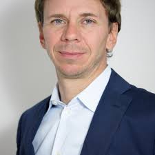 TOP 10 BEST Home Services in Eugendorf, Salzburg, Austria