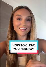 follow me in lemon 8 for more 🤍