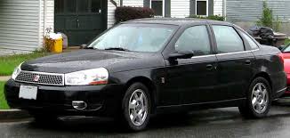 saturn l300 photos informations articles bestcarmag com saturn l300 photos informations