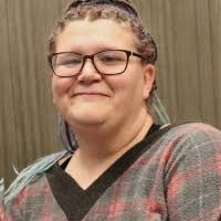 50+ "Strawser -new" profiles