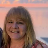 80+ "Melissa Ldn" profiles