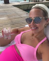 Amanda Leigh Conner (@amandaleightravels) · Instagram 照片和视频