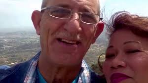 alms200874@yahoo.com