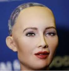 Spark Podcast Episodes — Spark Podcast