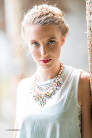 Stefanie Schütz Hair&Make-Up