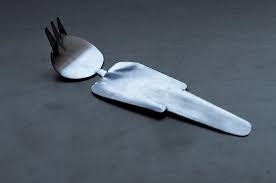 نتیجه جستجوی لغت [immaterial] در گوگل