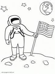 Check spelling or type a new query. Space Coloring Pages Solar System Planet Rocket Pictures