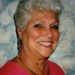 Elizabeth “Betty” Schuler