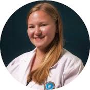 Trusted Veterinarians in Cottage Grove, MN