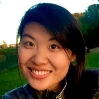 70+ "Serena Wu" profiles