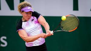 Our tennis gurus make their picks for the 2021 french open. French Open Quali Deutsche Herren Glanzen Anna Lena Friedsam Fehlt Noch Ein Sieg Eurosport