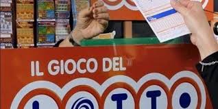 10elotto 5 minuti di ieri. Lotto Superenalotto E 10elotto Ultima Estrazione Di Ieri 11 Settembre 2018 Cultura E Spettacoli La Citta Di Salerno