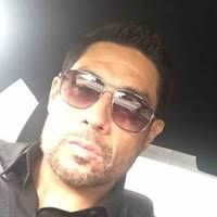 20+ "Richard Cabello" profiles