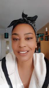 Hi all! I just wanted to introduce myself and share a photo that I took of  myself being me. I am menopausal and want to talk about it with fellow  Empress's. I'm