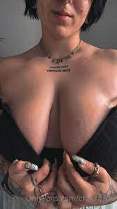 CamWhores.TV