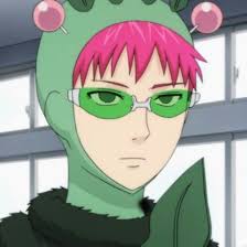 Saiki Kusuo Icons Tumblr Aesthetic Anime Saiki Anime Shows Saiki kusuo icons | tumblr. saiki kusuo icons tumblr aesthetic