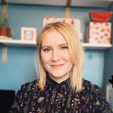 Molly Egan Illustration (@mollytheillustrator) • Facebook