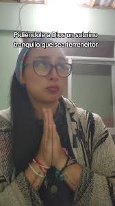 Bruno Mars Sobrinos Stitch