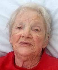 The Ohio County Monitor