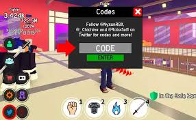 These codes give you one of two things, chikara shards or yen. Theviral News Anime Fighting Simulator Codes For Yen Infinitos 2021 The Best Way To Get Chikara Shards In Anime Fighting Simulator Youtube Codes Can Be Used To Gain Rewards Such As
