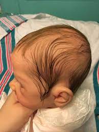 Pin On Make Your Own Reborn Baby Doll