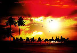 Beauty Of Sun Photography With 60 Sunrise And Sunset Photos Digital Photography School Photography Pictures Photo