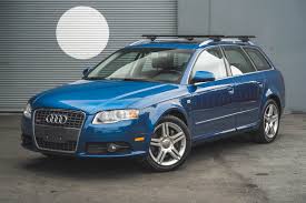 Image result for Deep Sea Blue 2008 Audi
