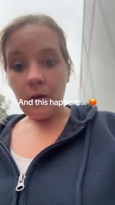 Accumulator Blowout Accident