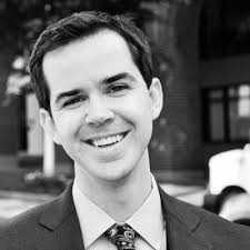 Jon L. Pritchett (@tobaccoroadguy)