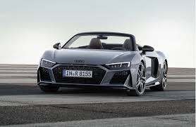 We did not find results for: New And Used Audi R8 Prices Photos Reviews Specs The Car Connection